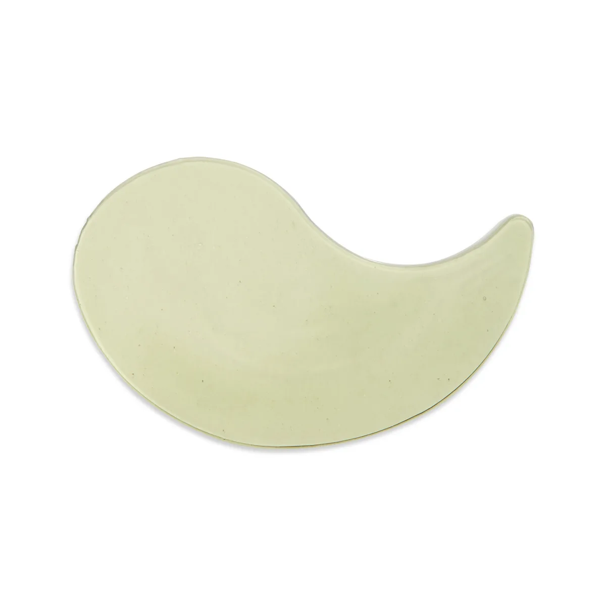 Marine Ampoule Eye Patch — photo 5