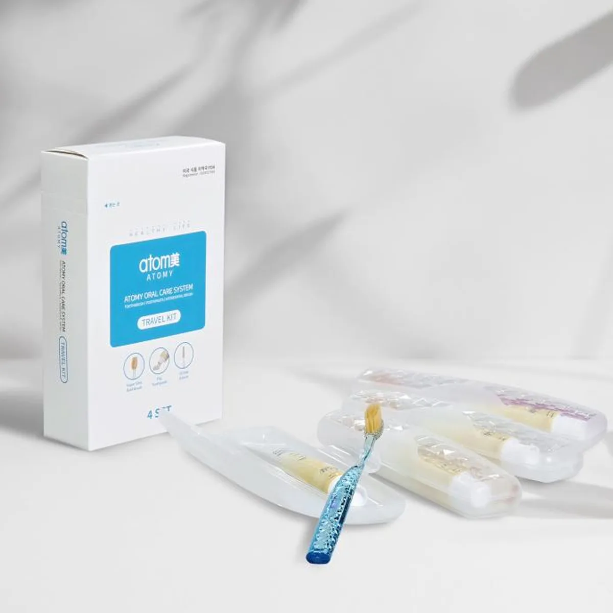 Oral Care System*1set — photo 1