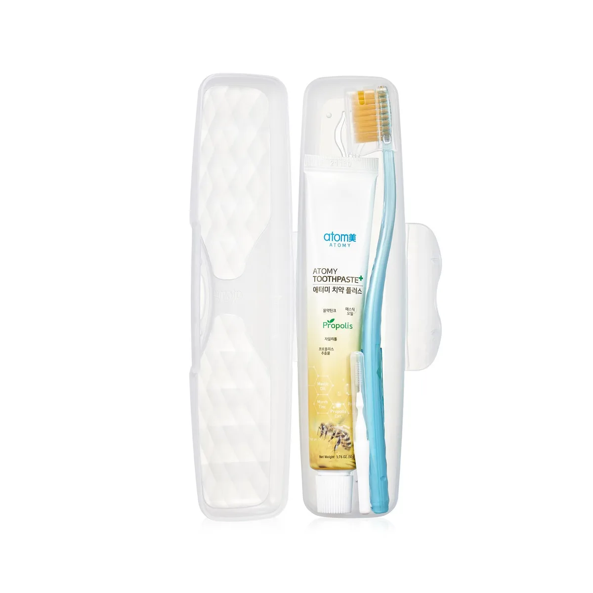 Oral Care System*1set — photo 3