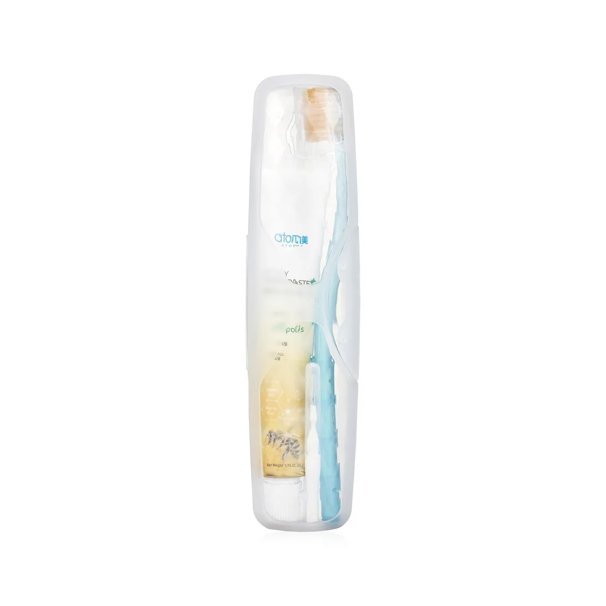 Oral Care System*1set — photo 4