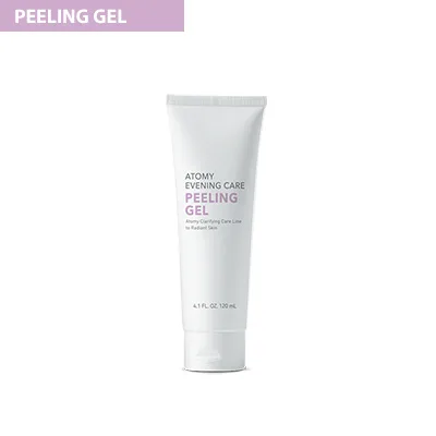 Peeling Gel *1EA — photo 2