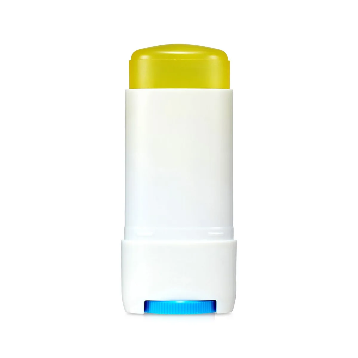 Sun Stick — photo 4