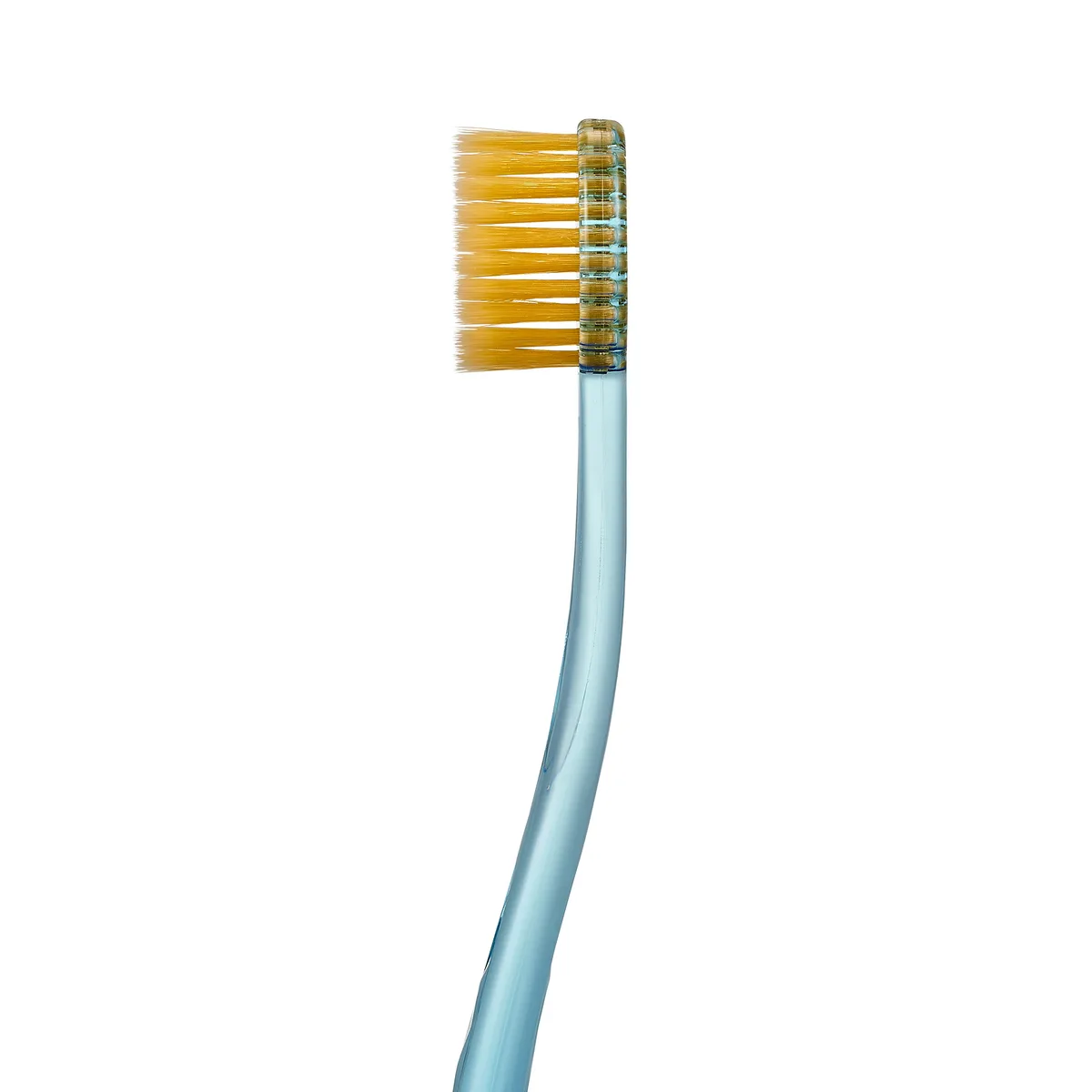 Toothbrush — photo 10