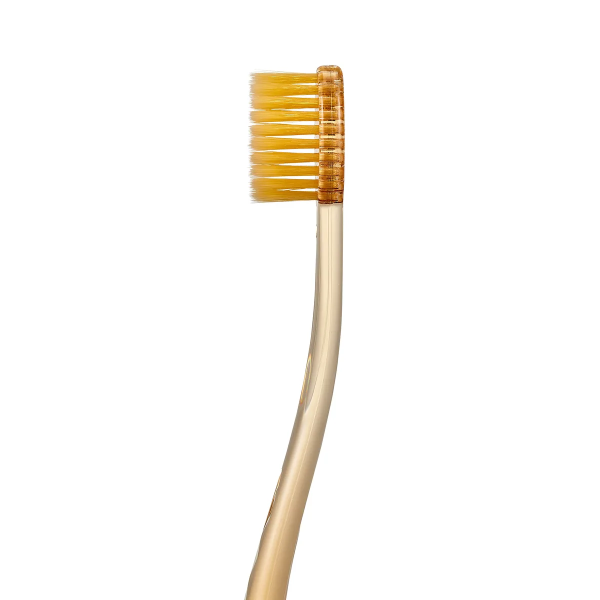 Toothbrush — photo 11