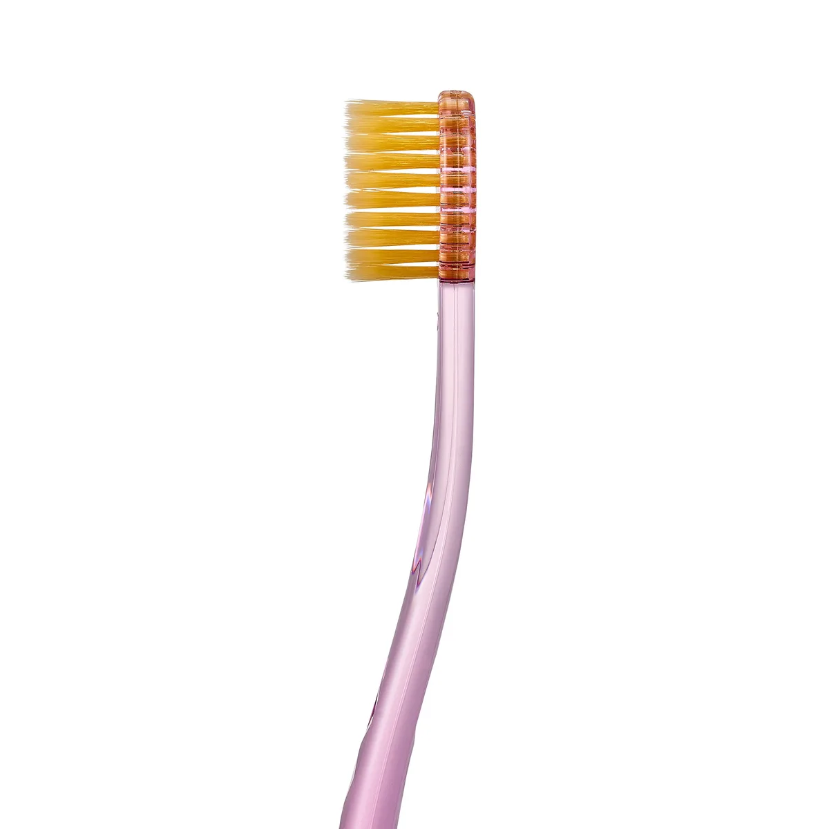 Toothbrush — photo 8
