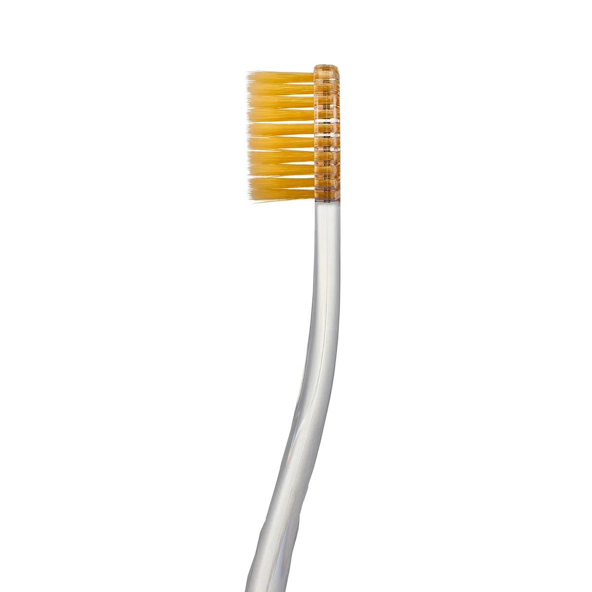 Toothbrush — photo 9