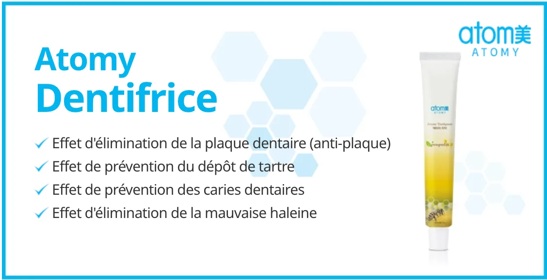 Toothpaste 50g — photo 3